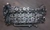 NEU Original Zylinderkopf OPEL Vivaro Renault Trafic Primastar 2.0 CDTI m9r Diesel 110417248R , 1104100Q1G, 4400855